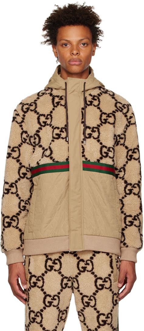 gucci fm|gucci clothing website.